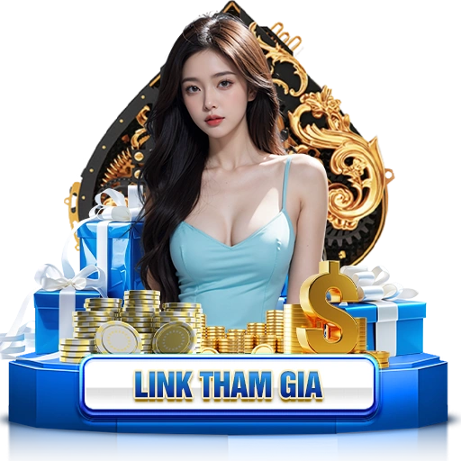 link tham gia xx88